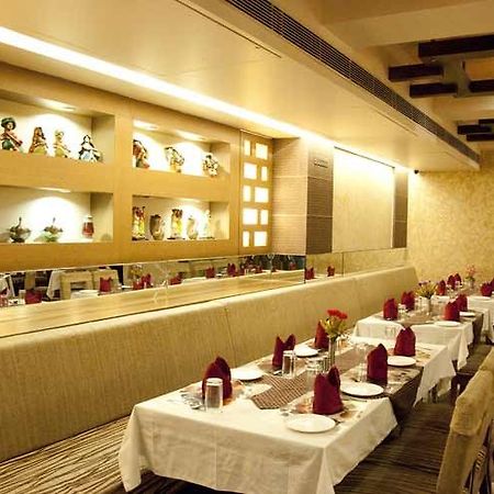 Hotel Harmony Radźkot Zewnętrze zdjęcie