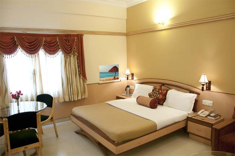 Hotel Harmony Radźkot Zewnętrze zdjęcie