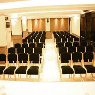 Hotel Harmony Radźkot Zewnętrze zdjęcie