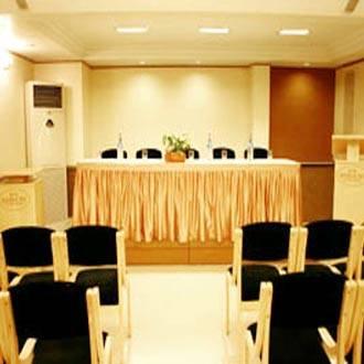 Hotel Harmony Radźkot Zewnętrze zdjęcie