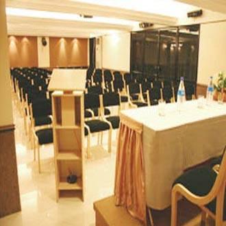 Hotel Harmony Radźkot Zewnętrze zdjęcie