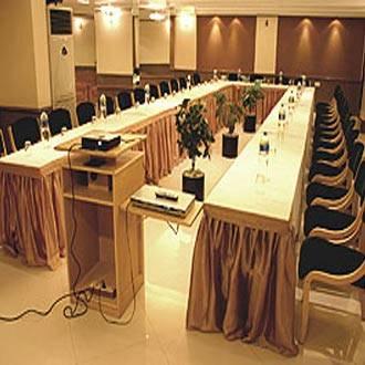 Hotel Harmony Radźkot Zewnętrze zdjęcie