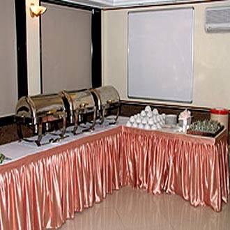 Hotel Harmony Radźkot Zewnętrze zdjęcie