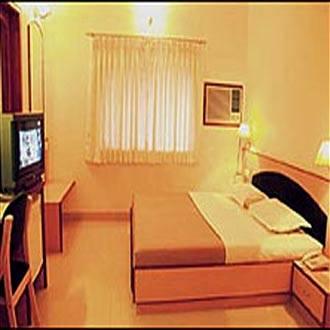 Hotel Harmony Radźkot Zewnętrze zdjęcie