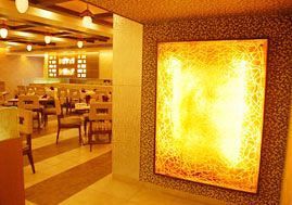 Hotel Harmony Radźkot Zewnętrze zdjęcie
