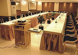 Hotel Harmony Radźkot Zewnętrze zdjęcie